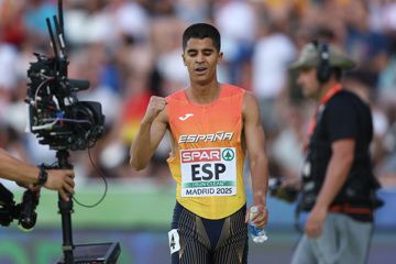 european-team-championships-2025-madrid-attaoui-bol