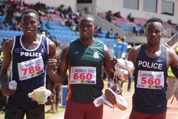kenyan-championships-oketch-mutinda-cheruiyot-2025