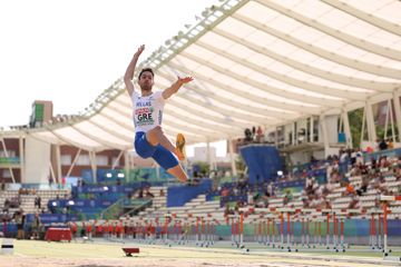 tentoglou-european-team-championships-madrid-2025
