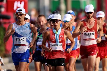 heat-acclimatisation-nutrition-study-tokyo