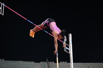 national-championships-2025-cardoso-bonfim