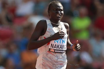 six-strong-athlete-refugee-team-wch-tokyo-25