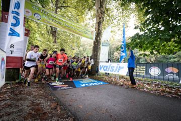 mountain-world-cup-2025-finale-slovenia