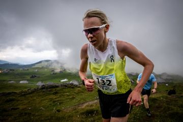 saapunki-atuya-velika-planina-mountain-running-world-cup