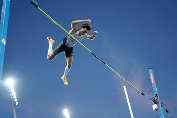 diamond-league-final-2025-weltklasse-zurich-day-one