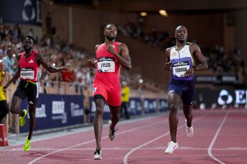 diamond-league-final-2025-weltklasse-zurich-day-two