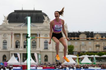 diamond-league-final-2025-weltklasse-zurich-day-one-olyslagers