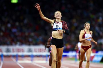 diamond-league-final-2025-weltklasse-zurich-day-two-bol-werro