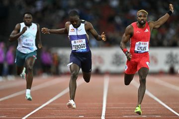 diamond-league-final-2025-weltklasse-zurich-day-two-lyles-weber-warholm-tinch