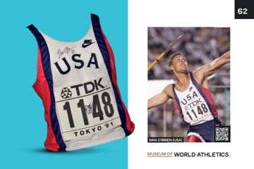 150000-visitors-museum-of-world-athletics-exhibition-tokyo