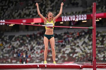 nicola-olyslagers-australia-tokyo-high-jump
