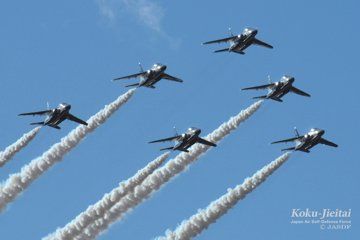 japanese-fighter-jet-team-blue-impulse-to-thrill-fans-at-wch-tokyo-25