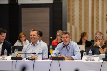 world-athletics-council-tokyo-growth-innovation-agenda