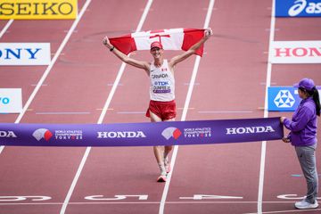 world-championships-tokyo-25-report-mens-35km-race-walk