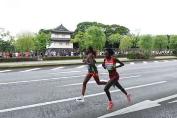 world-championships-tokyo-25-report-womens-marathon