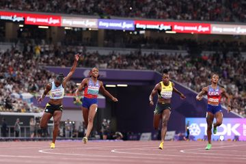 world-championships-tokyo-25-report-womens-100m