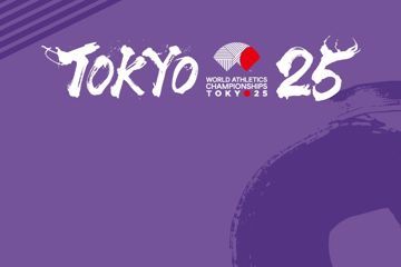day-8-attendance-figures-wch-tokyo-25-records-over-535000-attendees-with-one-more-day-to-go