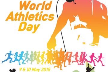 world-athletics-day-2015