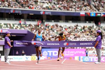 world-championships-tokyo-25-report-mens-marathon