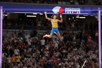 world-championships-tokyo-25-report-mens-pole-vault