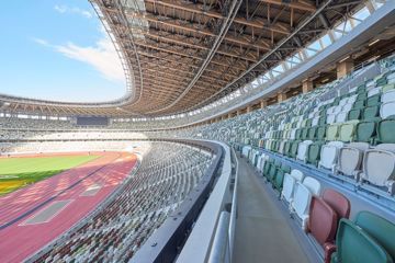 day-6-evening-session-sold-out-as-wch-tokyo-25-records-another-full-stadium