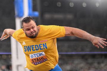 world-championships-tokyo-25-report-mens-discus