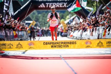 world-mountain-trail-running-championships-canfrancpirineos-2025