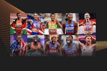 nominees-announced-track-athlete-year-2025