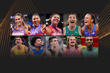 nominees-announced-field-athlete-year-2025