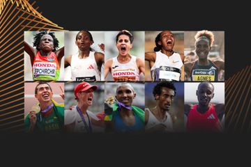 nominees-announced-out-of-stadium-athlete-year-2025