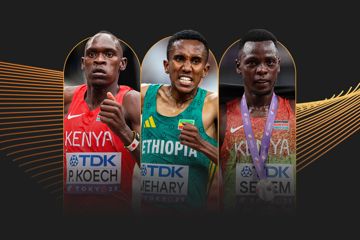 finalists-announced-2025-men-rising-star