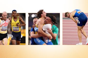 fair-play-award-finalists-2025