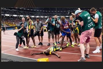 digital-exhibition-2025-photograph-year