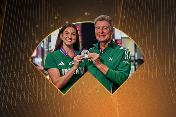 michael-oconnor-coaching-achievement-award-2025