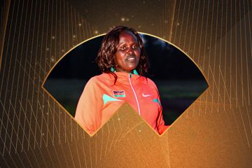 ruth-jepchumba-bundotich-woman-of-the-year-2025