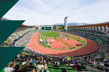 full-event-schedule-announced-for-world-athletics-u20-championships-oregon-26