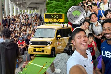 wch-tokyo-25-platinum-sustainable-delivery