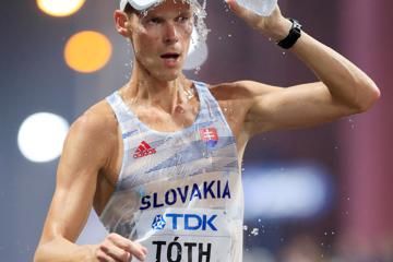 matej-toth-race-walk-olympics-2021-slovakia