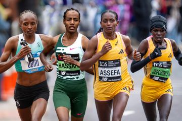 london-marathon-2026-elite-women-assefa-hassan-jepchirchir-obiri