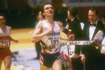 frank-omara-ireland-1991-heritage