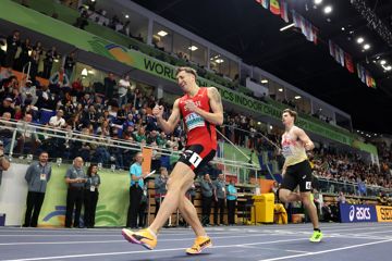 day-two-evening-round-up-wic-kujawy-pomorze-26