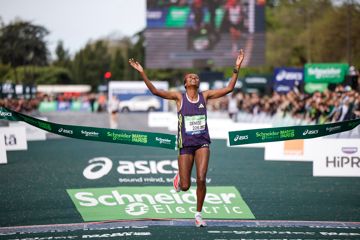 demise-paris-shimeles-rotterdam-marathon-2026