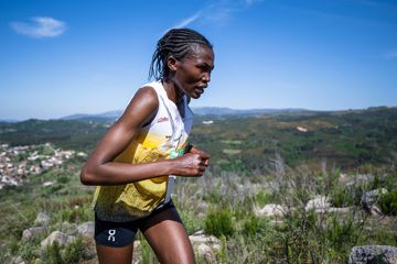 gitonga-mwihaki-selelo-saoli-mountain-running-world-cup-castro-daire