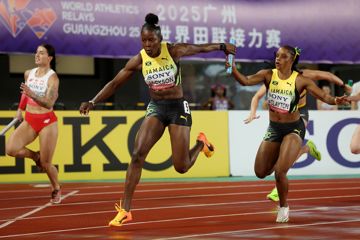 gaborone-26-preview-women-4x100m
