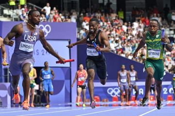 gaborone-26-preview-men-4x100m