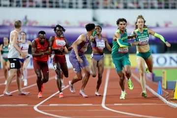 gaborone-26-preview-mixed-4x400m
