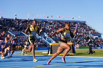 gaborone-26-report-mixed-4x100m-final
