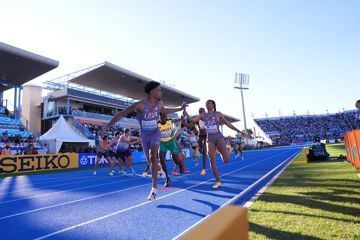 gaborone-26-report-mixed-4x400m-final