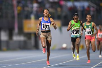 eseme-eppie-amusan-2026-african-championships-accra