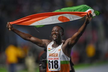 4x100m-badamassi-2026-african-championships-accra